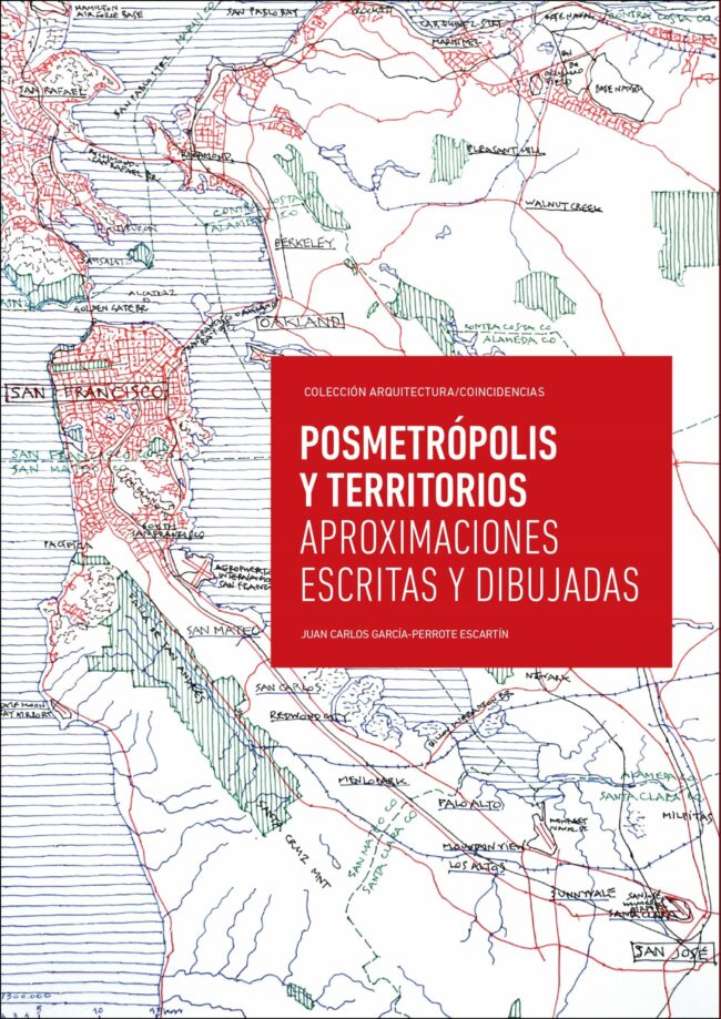 Perrote cubierta.indd