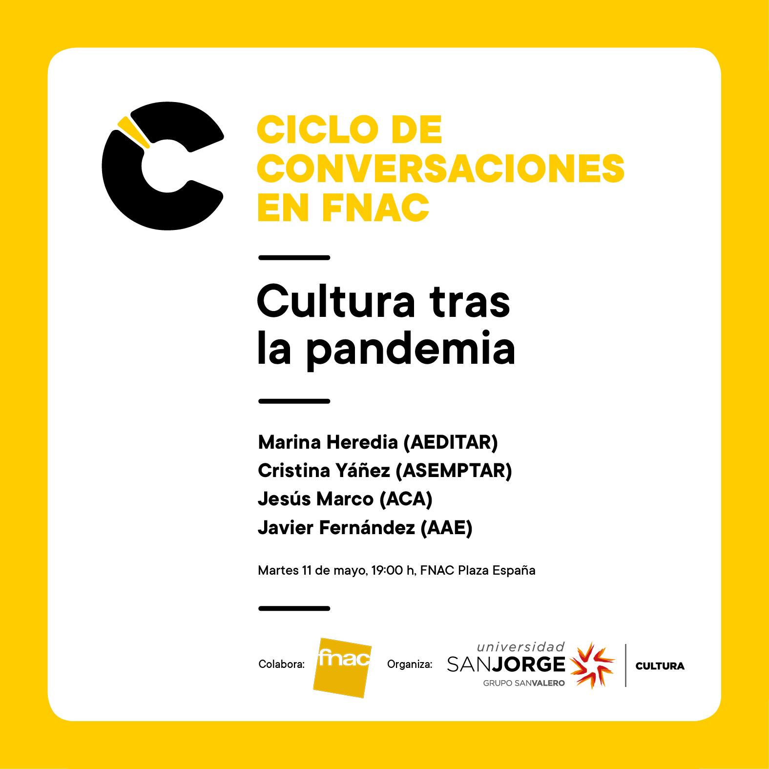 Carteleria-Fnac-conversacion-cult-tras-pand