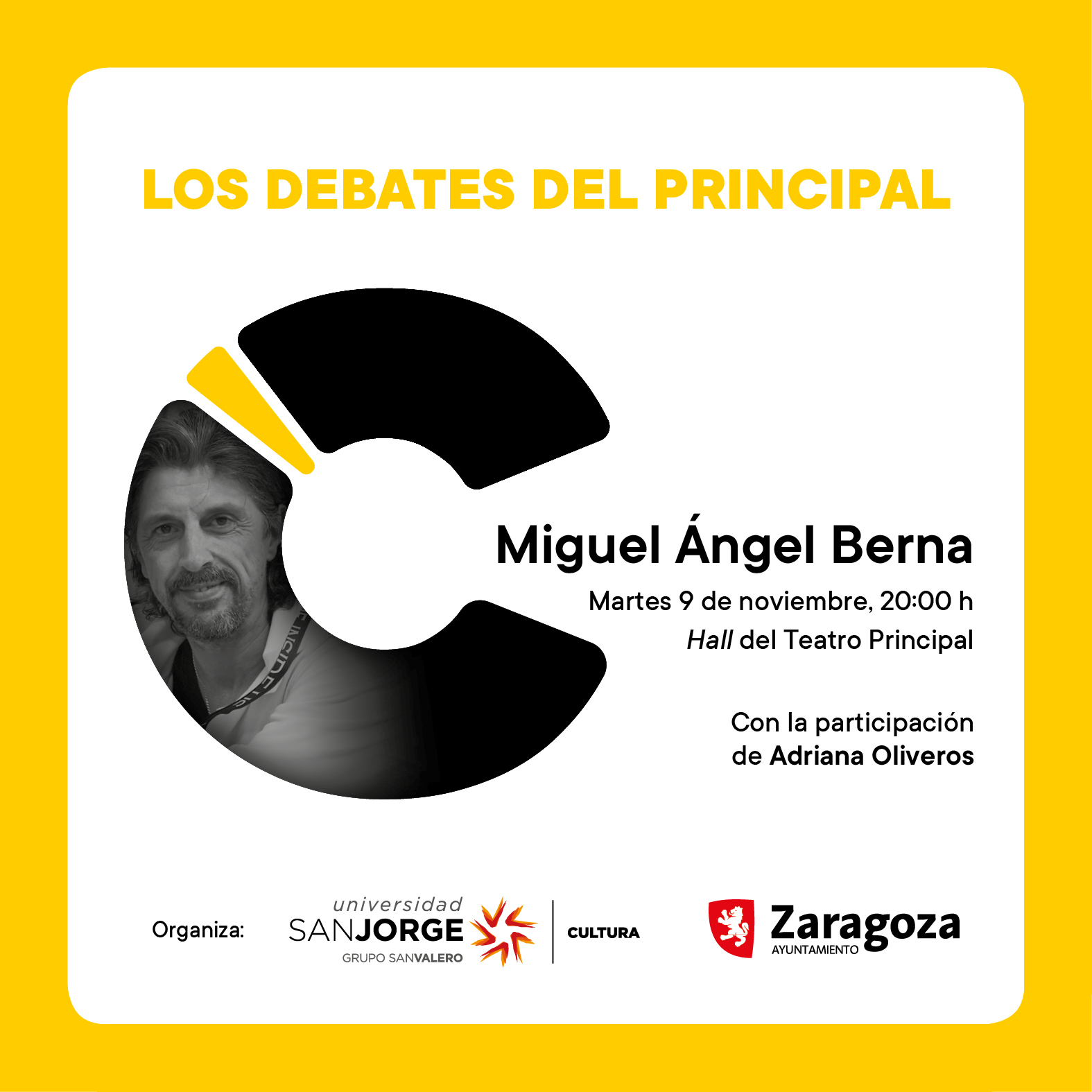 Carteleria-Principal-Berna