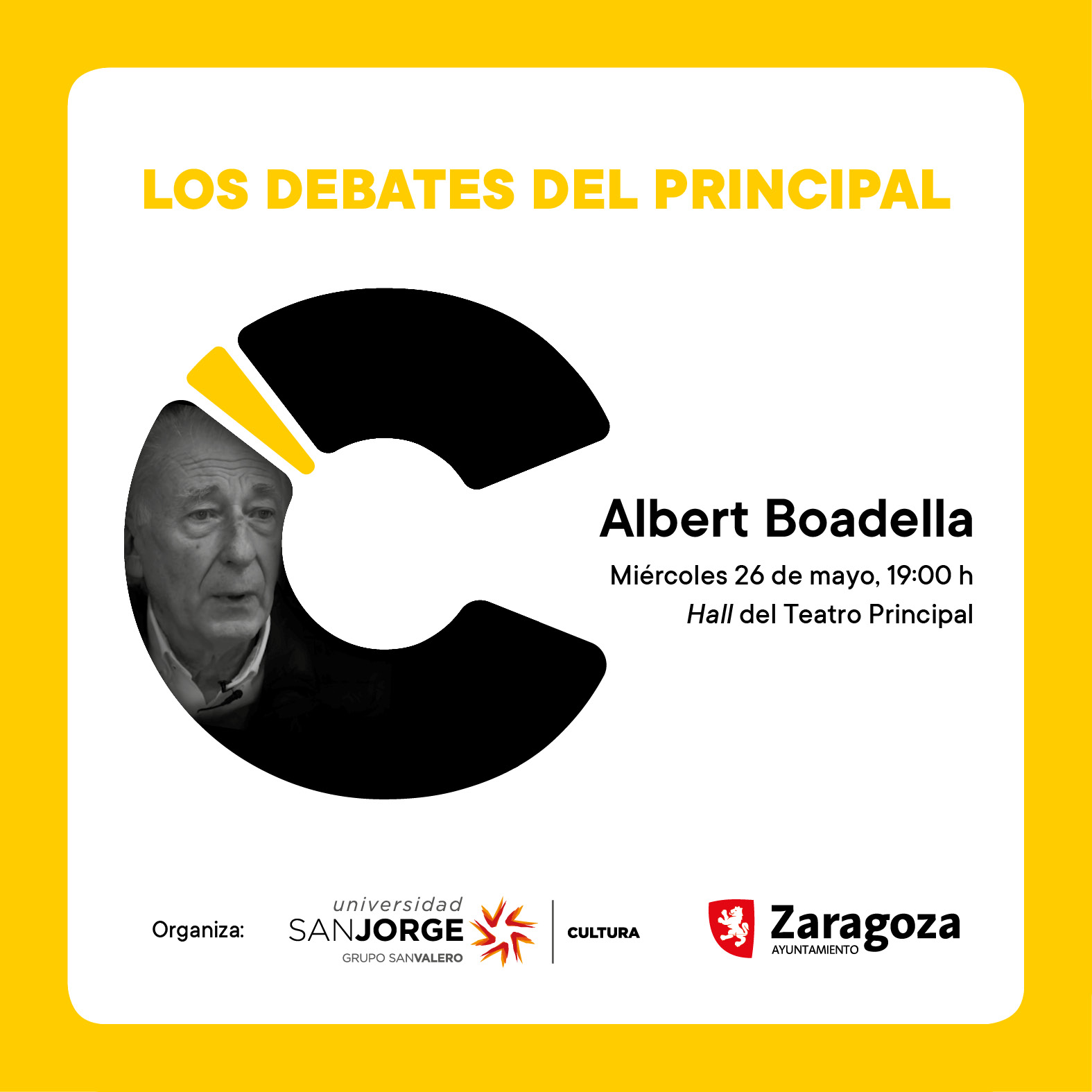 Carteleria-Principal-Boadella