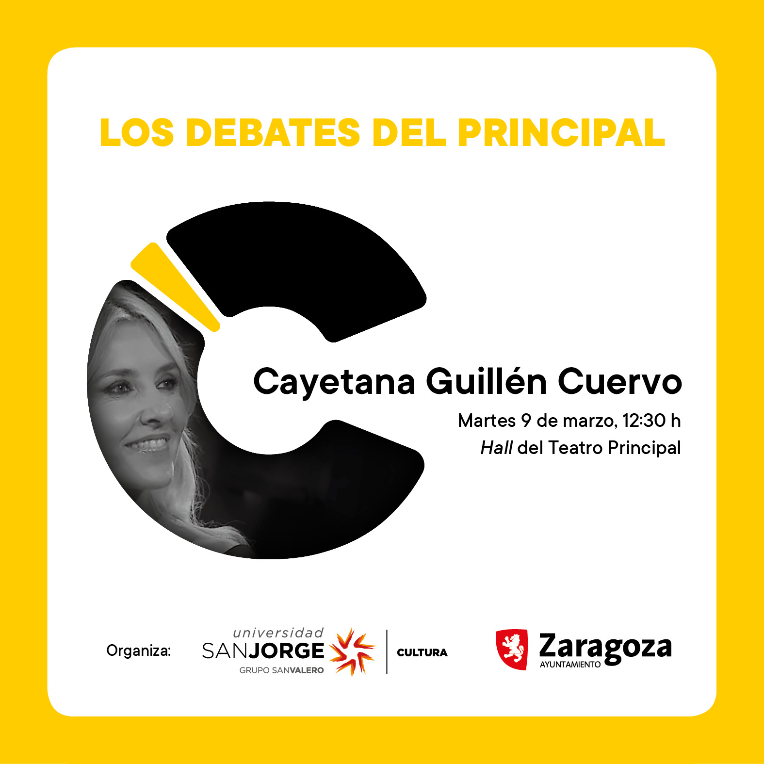 Carteleria-Principal-Cayetana