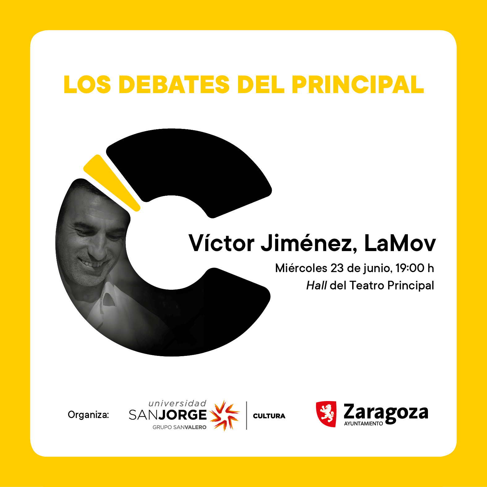 Carteleria-Principal-Jiménez