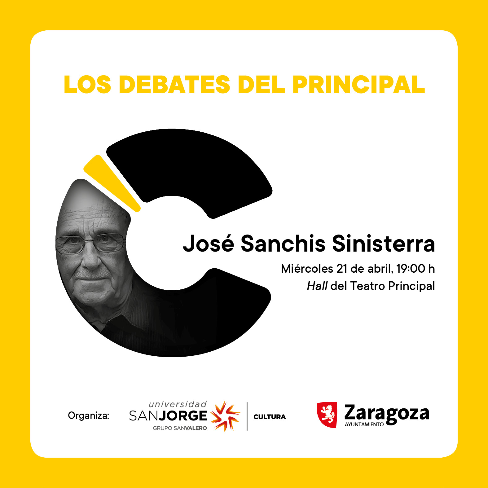 Carteleria-Principal-Sinisterra