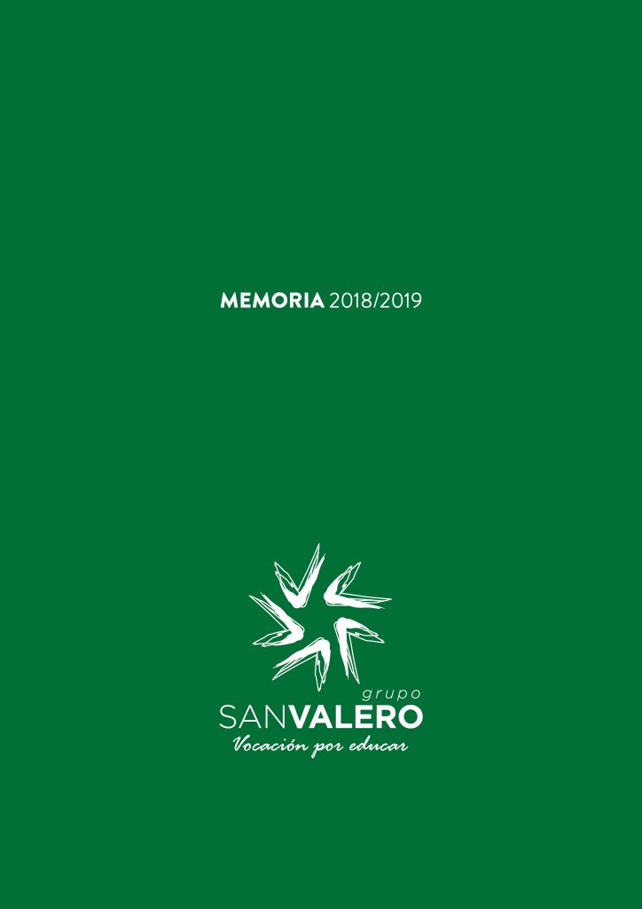 Portada-GSV-2018-19-724×1024