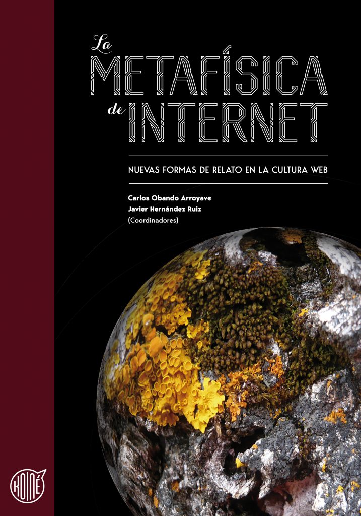 Portada-La-metafisica-de-Internet-717×1024