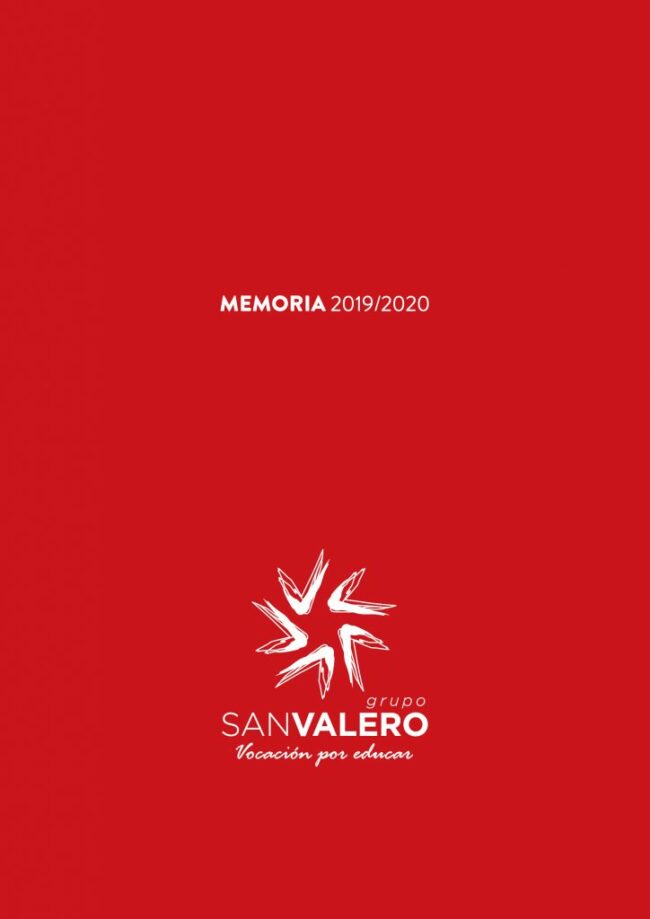 Portada-Memoria-GSV-20-724×1024