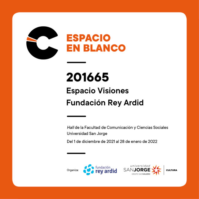 Exposición «201665»