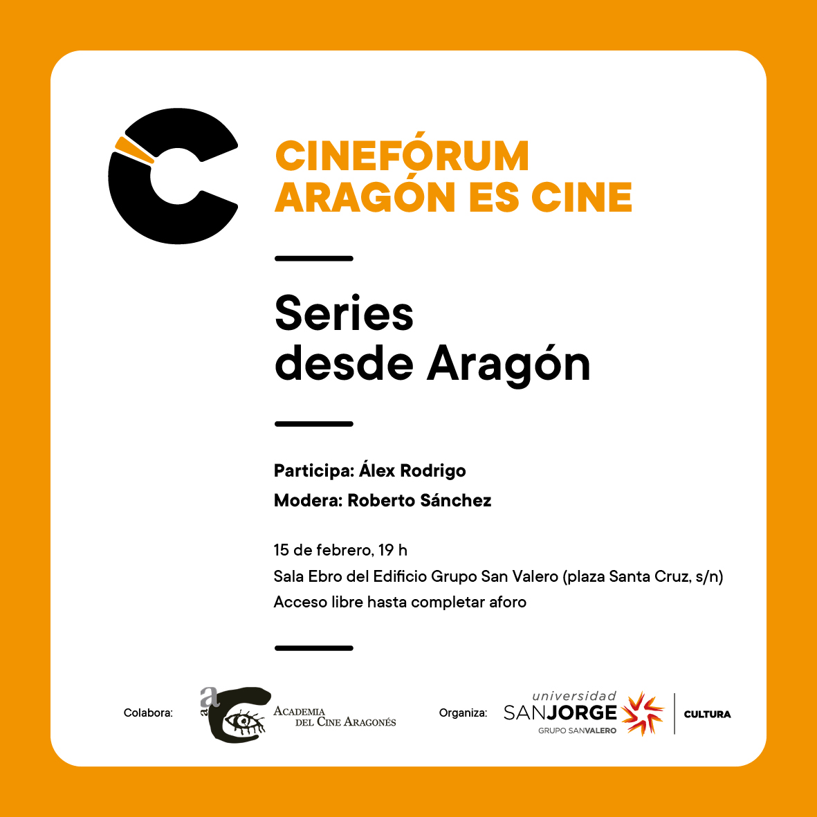 Carteleria cineforum febrero (3)