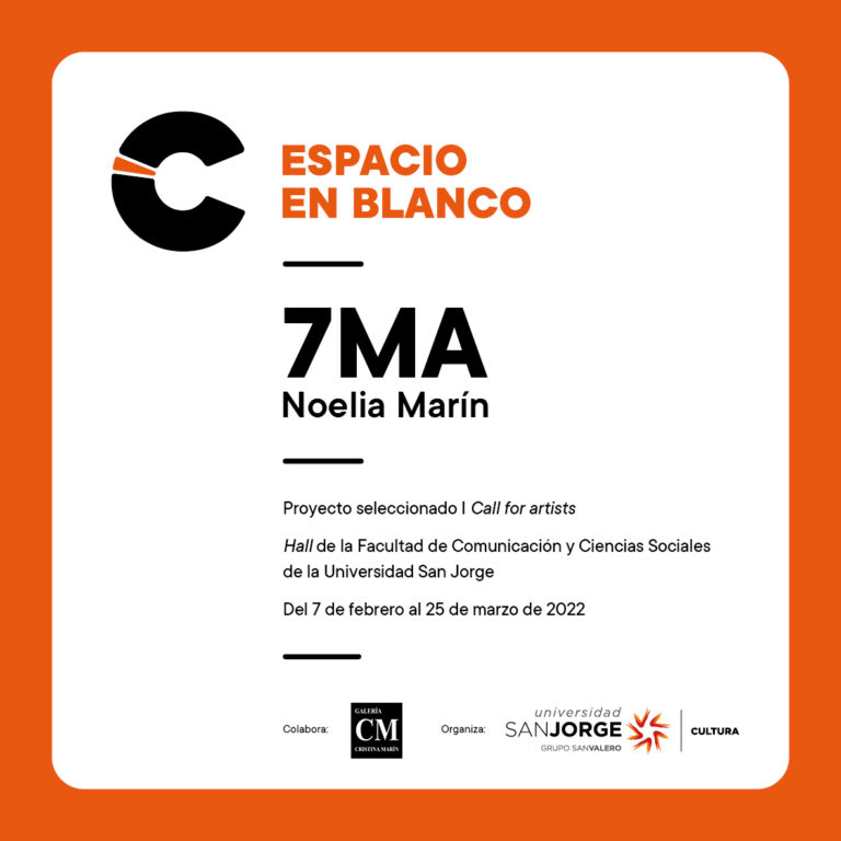 Espacio en blanco Noelia rrss cuadrado