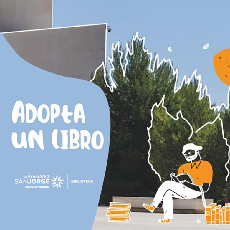 BLOGADOPTA_UN_LIBRO cuadrado