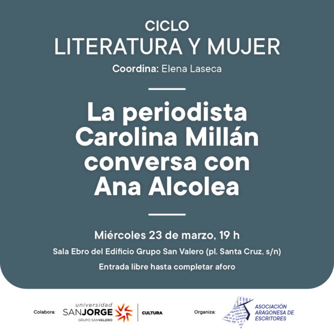 Carteleria RRSS literatura y mujer 1b(1)