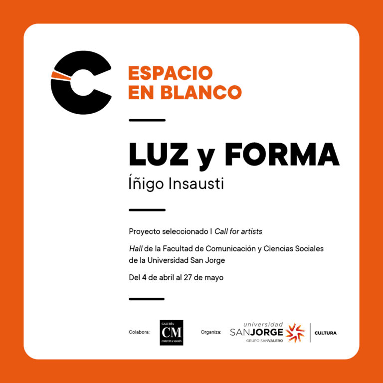 Espacio en blanco Iñigo RRSS cuadrado