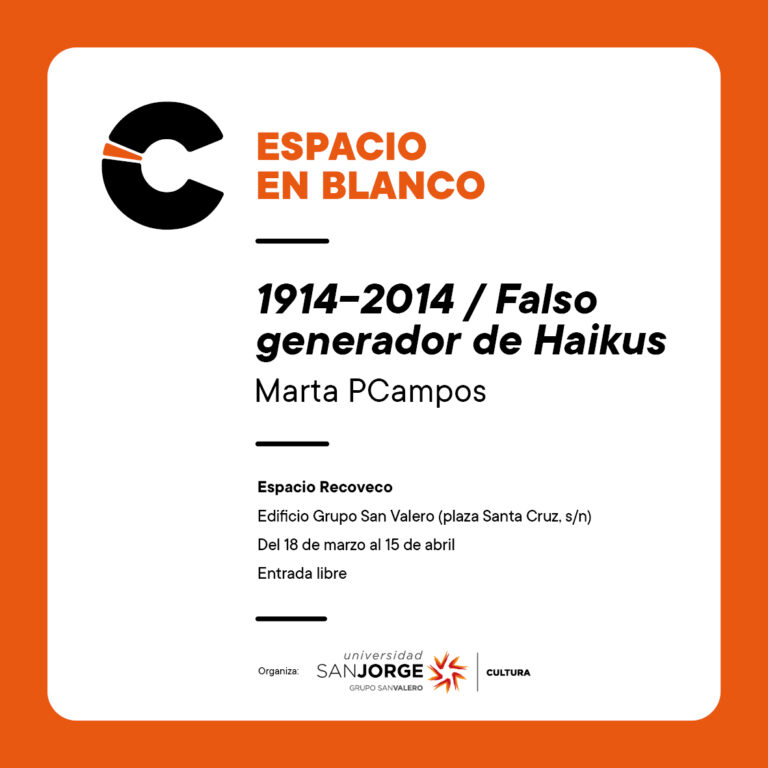 Espacio en blanco Recoveco 1 RRSS cuadrado Recoveco MartaPCampos