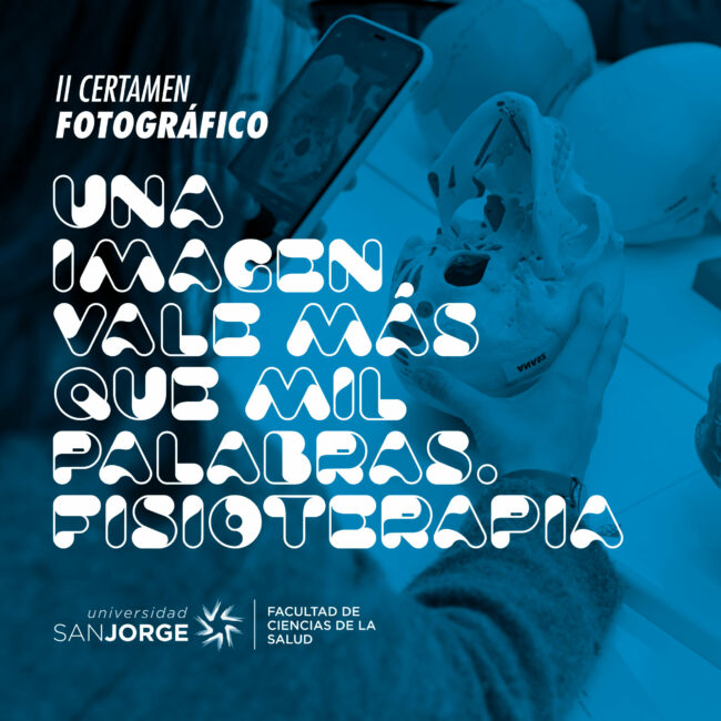 concursofisio_post