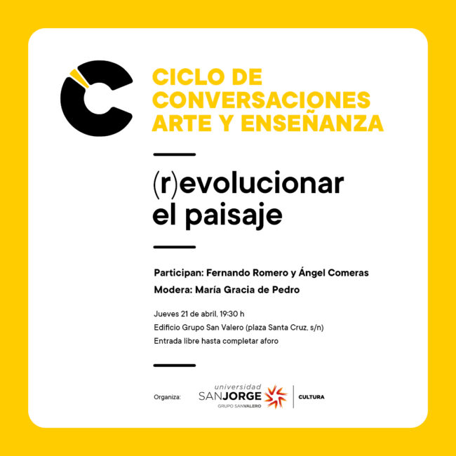 Carteleria RRSS Arte y enseñanza 2 (1)