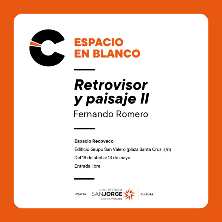 Espacio en blanco Recoveco 2 RRSS cuadrado (1)