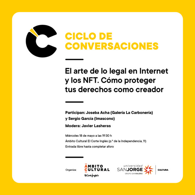 2022 5 18 RRSS Arte de lo legal 4