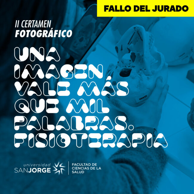 concursofisio_post FALLO