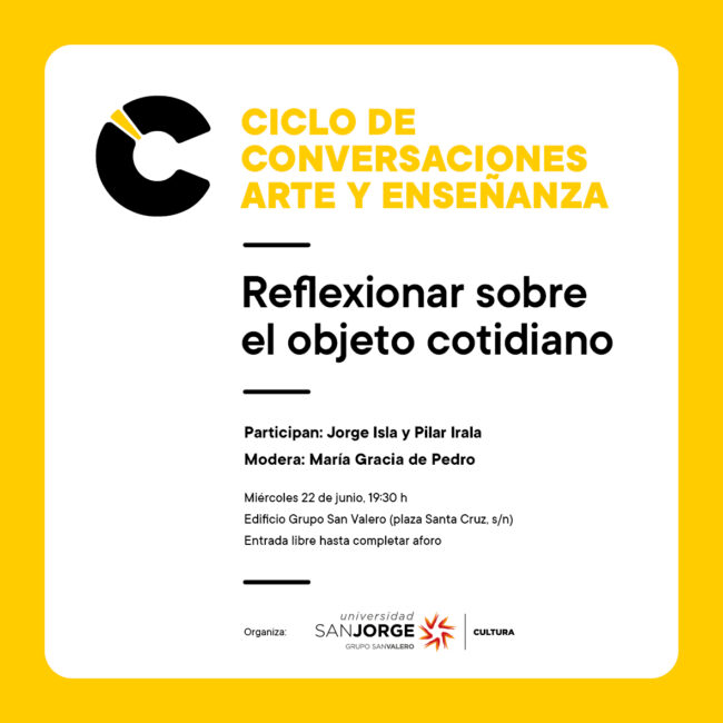 2022 6 22 RRSS Arte y enseñanza 4