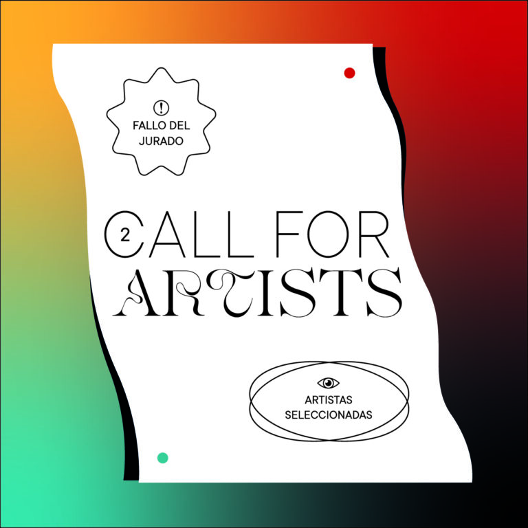 CFA fallo del jurado