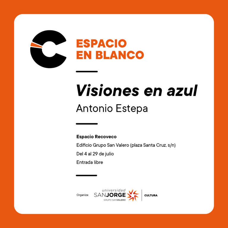 2022 7 4 RRSS recoveco 5