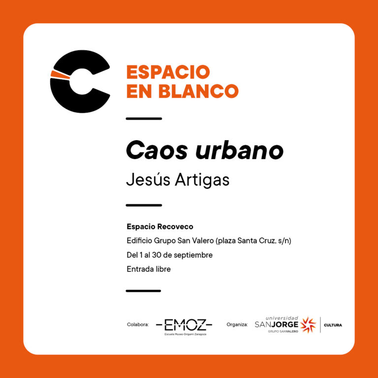 2022 9 30 RRSS recoveco 6