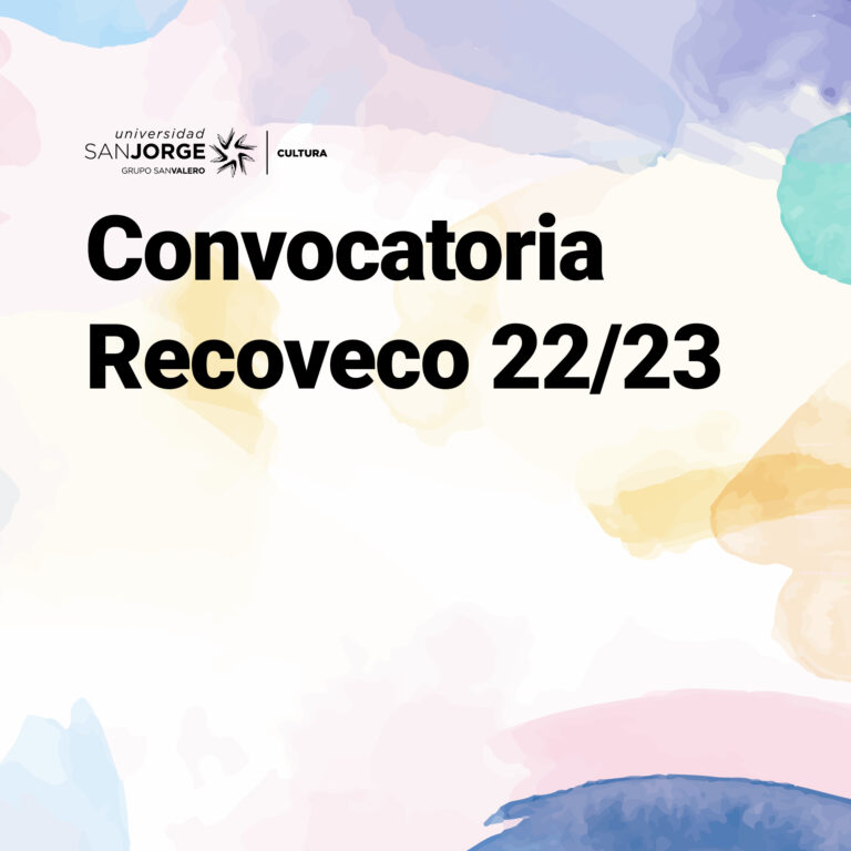 convocatoria_recoveco_1080_1080