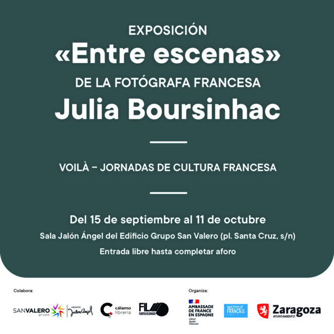 2022 10 11 RRSS Julia Boursinhac