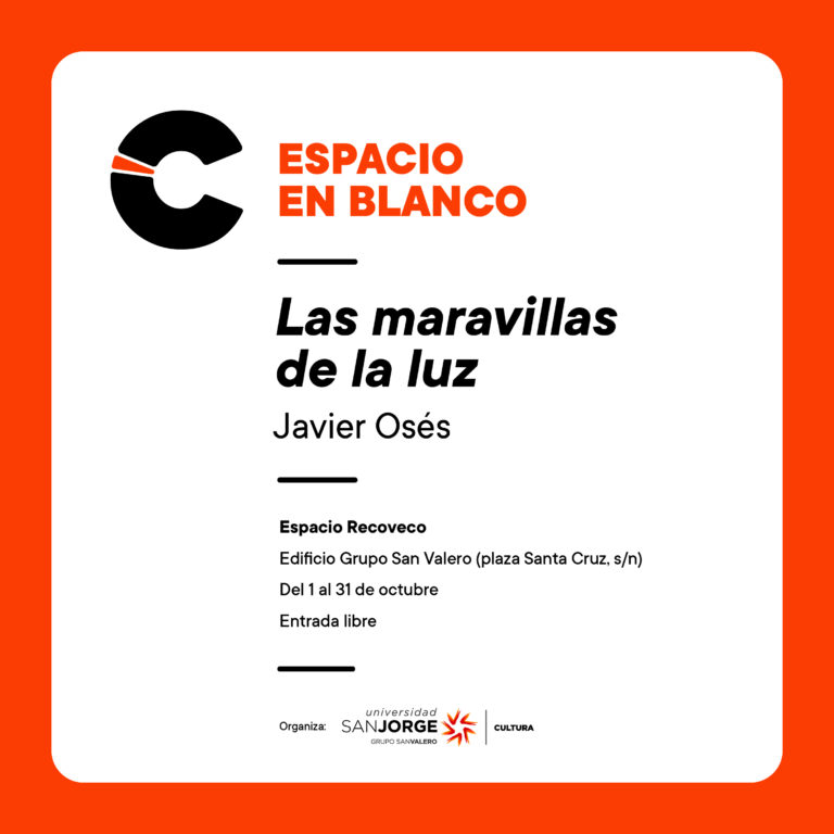 2022 10 31 RRSS recoveco 7