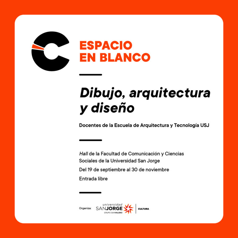 2022 11 30 RRSS Dib Arq (3)