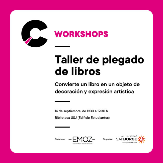 2022 9 16 RRSS taller plegado