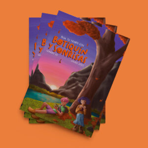 botiquinysonrisas13_mockup