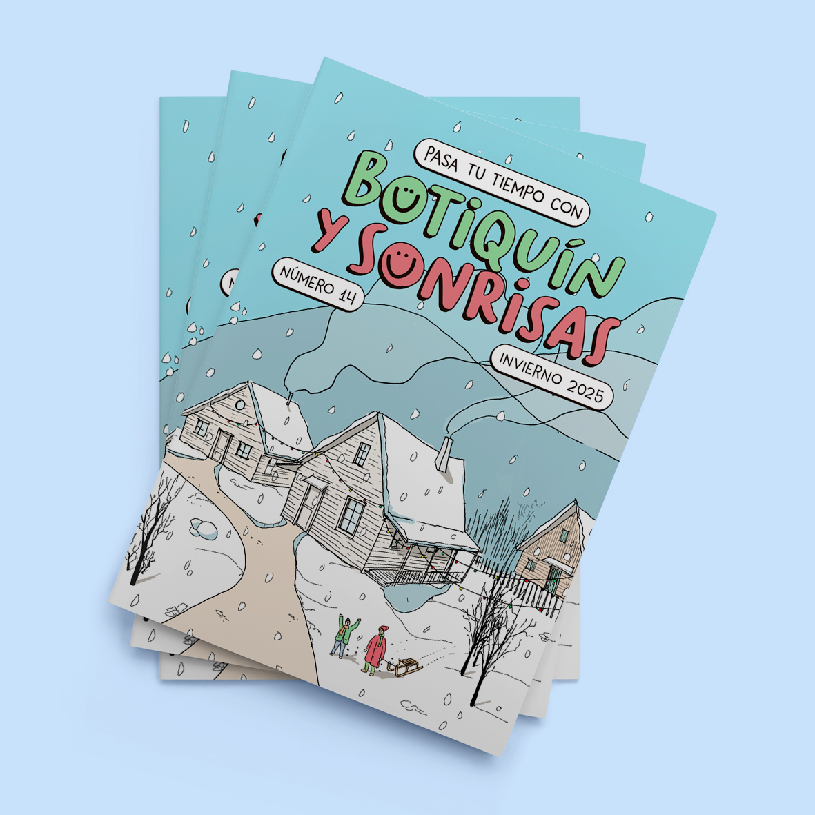 botiquinysonrisas14_mockup