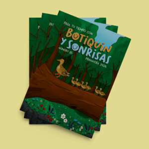 botiquinysonrisas15_mockup
