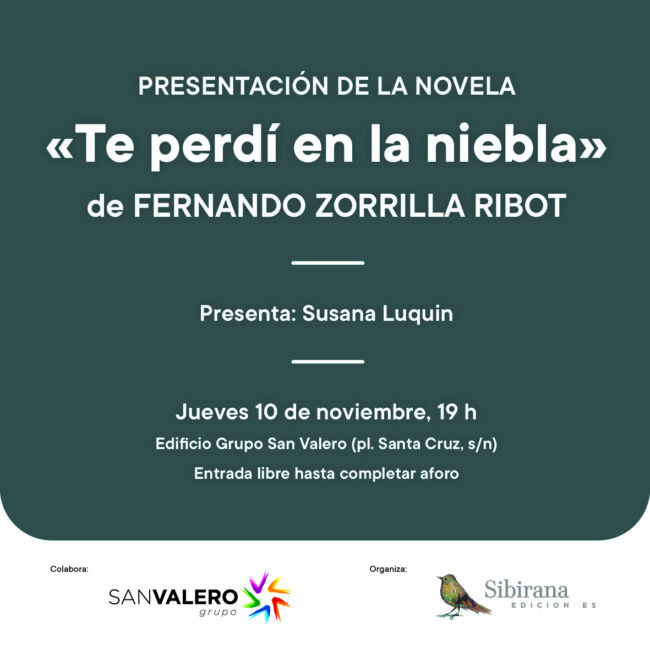 2022 11 10 RRSS Fernando Zorrilla