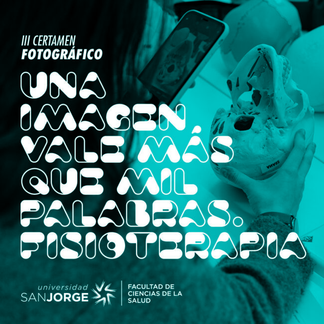 Concurso Fisio RRSS