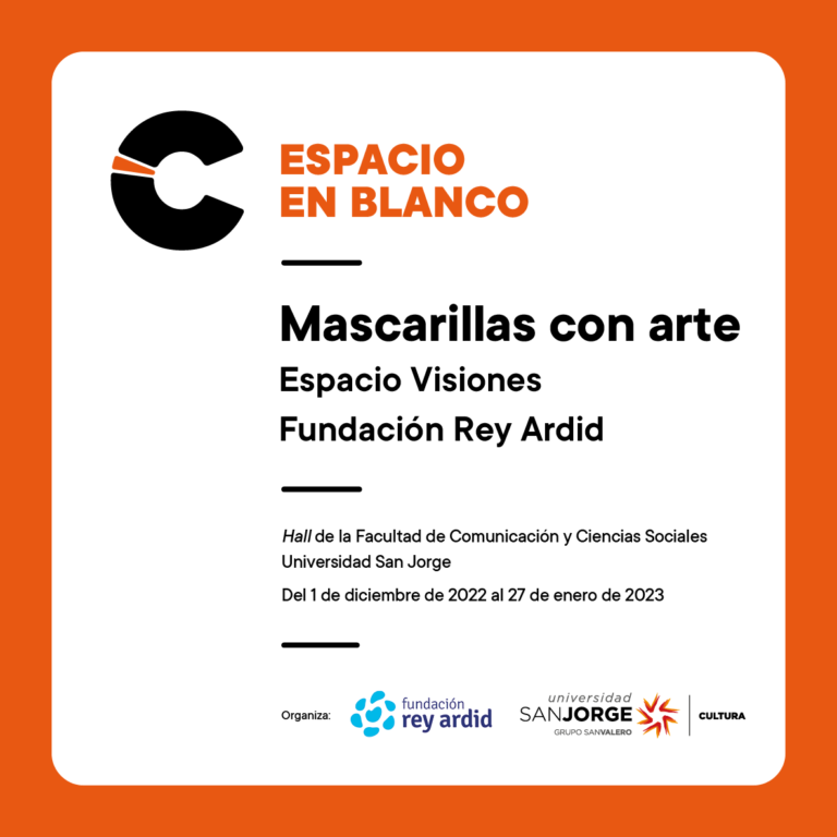 2023 1 27 RRSS Espacio Visiones