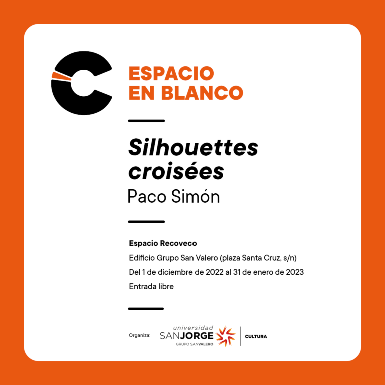 2023 1 31 RRSS recoveco 9