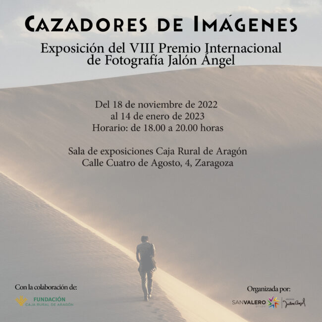CARTEL CAZADORES 2022-2126X2126 copia 1