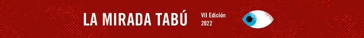 cabecera-web-2022