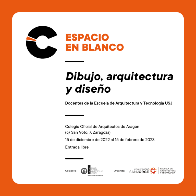 2023 2 15 RRSS Dibujo col arq