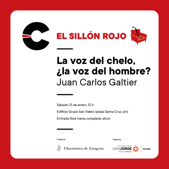 2023 1 21 RRSS Sillon Rojo 1