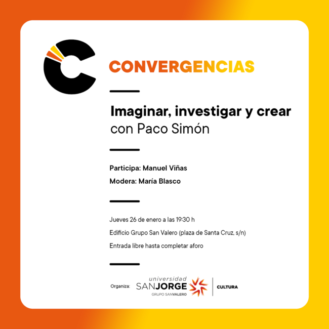 2023 1 26 RRSS Convergencias 1