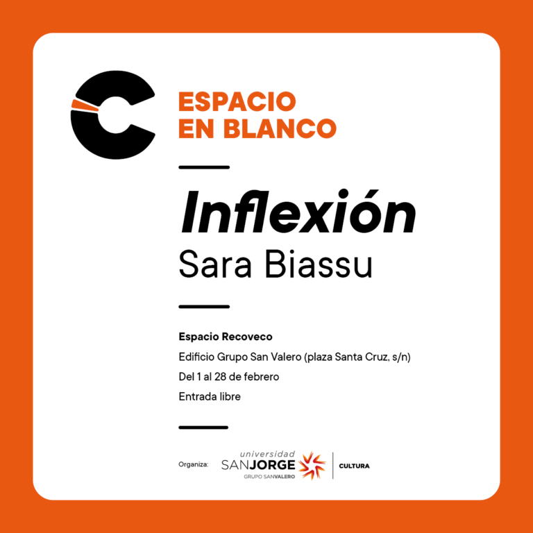 2023 2 28 RRSS recoveco 10