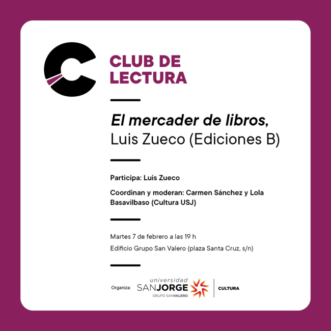 2023 2 7 RRSS Club de lectura 2
