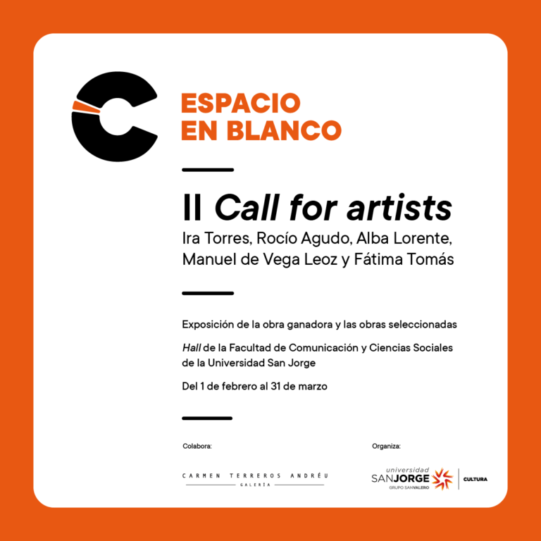 2023 3 31 RRSS II Call for artists USJ (1)