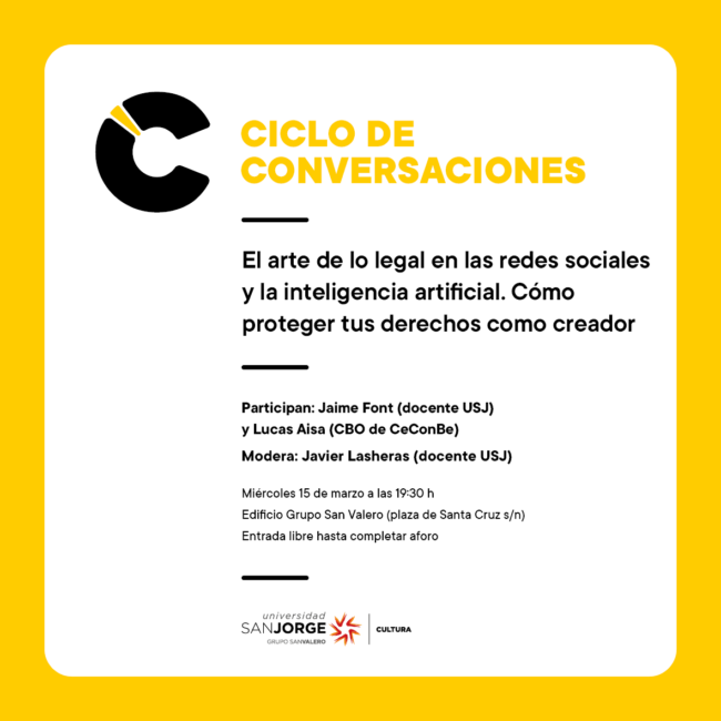 2023 3 15 RRSS arte legal 2