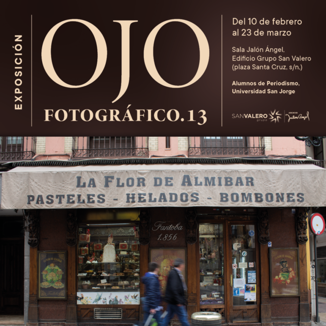 2023 3 23 RRSS Ojo Fotografico 2