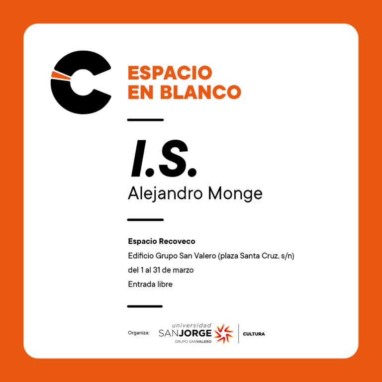 2023 3 31 RRSS recoveco 11