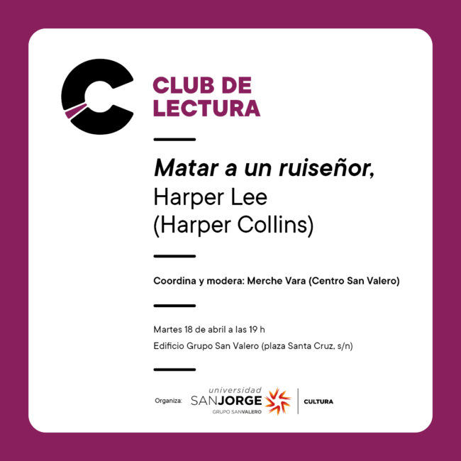 2023 4 18 RRSS Club de lectura 4